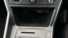 Volkswagen Polo 1.0 TSI Life 5dr Petrol Hatchback